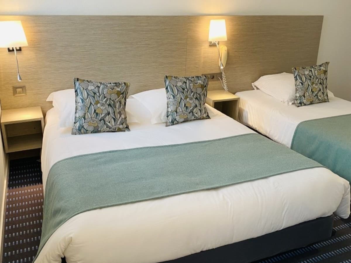 hotel-le-louvre-cherbourg-cotentin-9