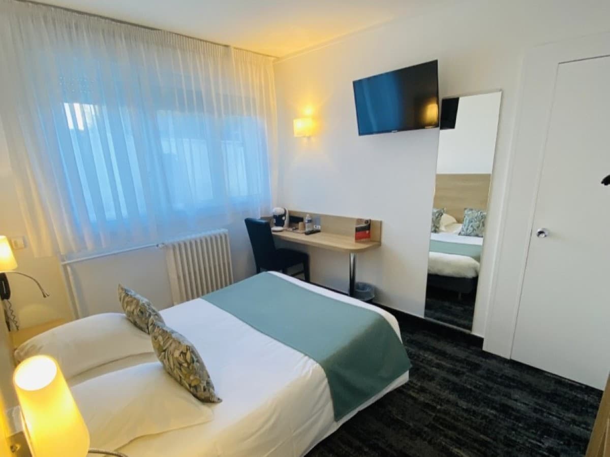 hotel-le-louvre-cherbourg-cotentin-2