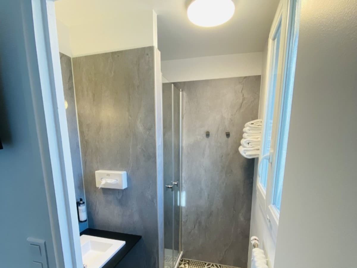hotel-le-louvre-cherbourg-cotentin-6