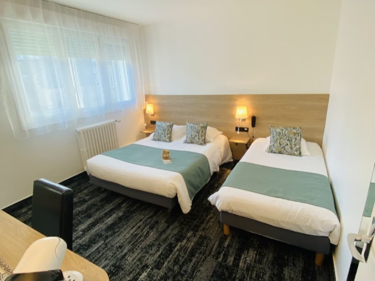 hotel-le-louvre-cherbourg-cotentin-4