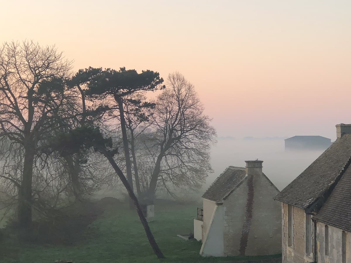l-annexe-brume