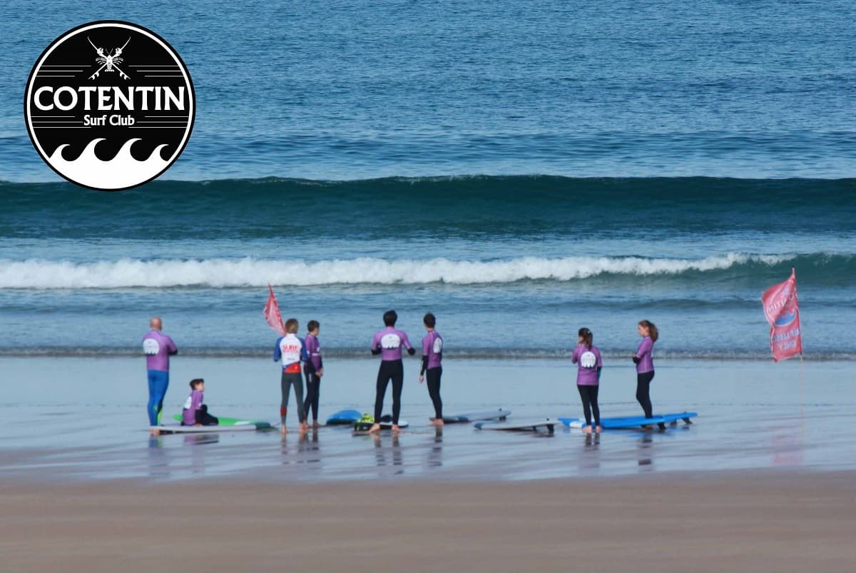 Cotentin Surf Club_IMG_3947
