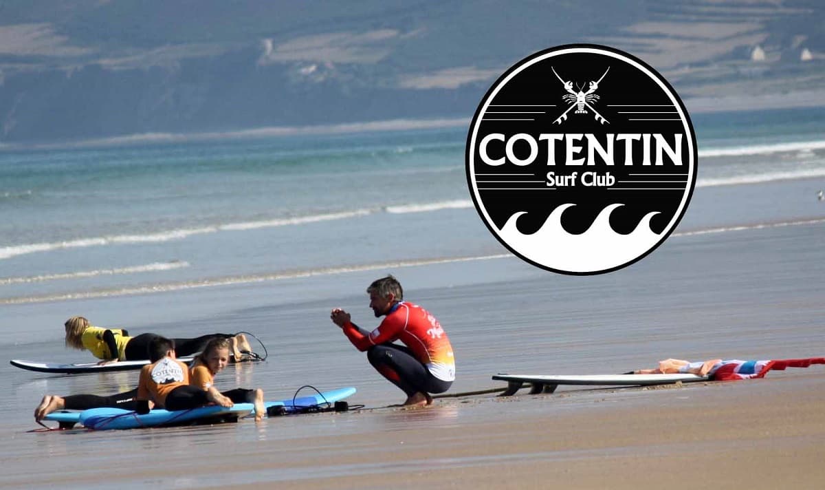 Cotentin Surf Club_IMG_4016