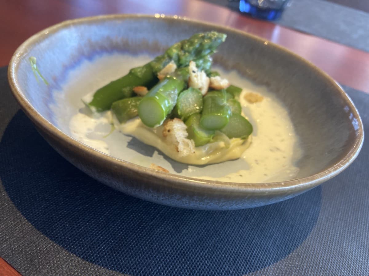 beaumont-hague-restaurant-l'annexe-3