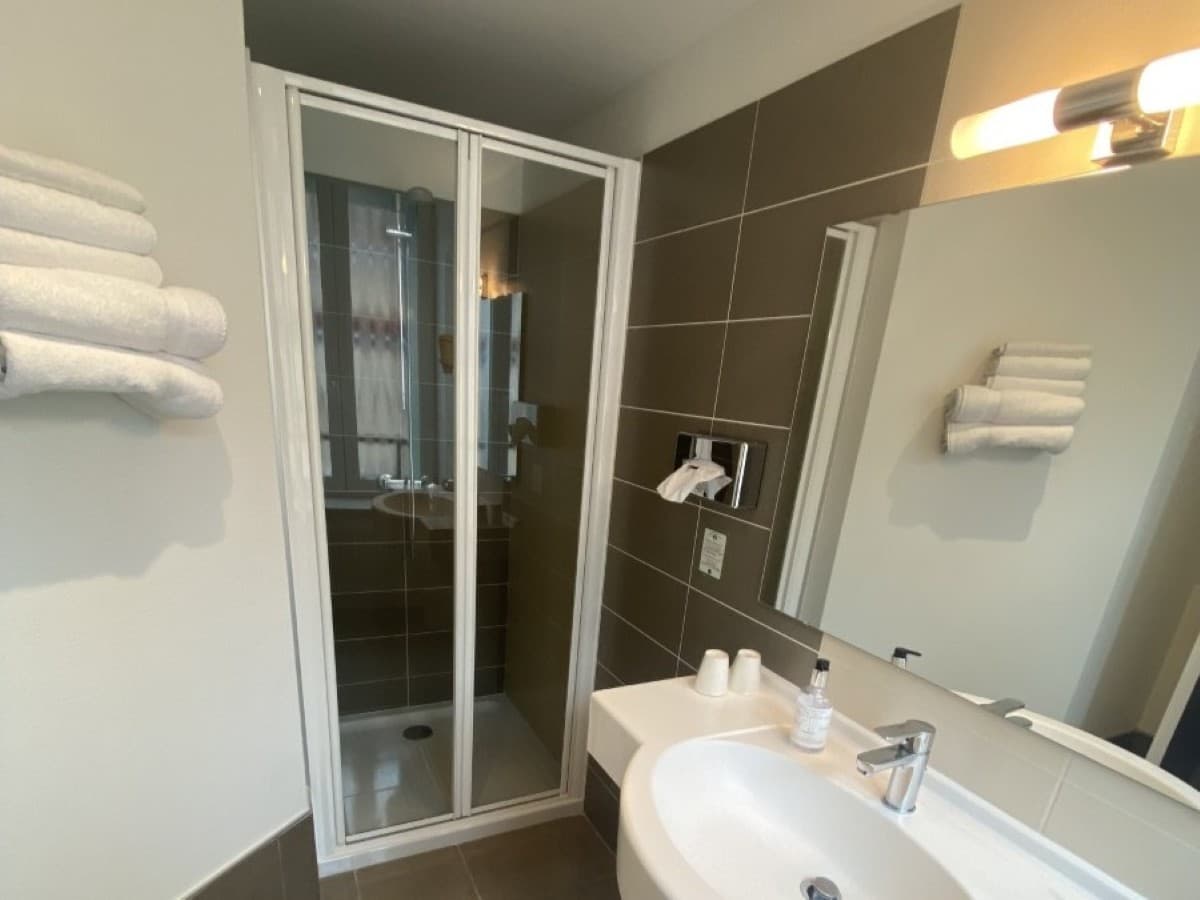 hotel-le-louvre-cherbourg-cotentin-12