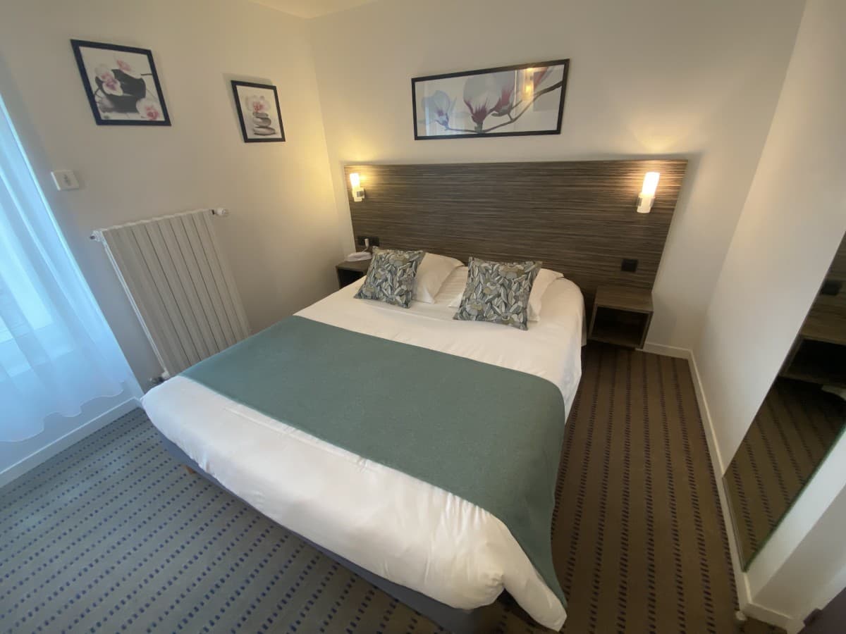 hotel-le-louvre-cherbourg-cotentin-11