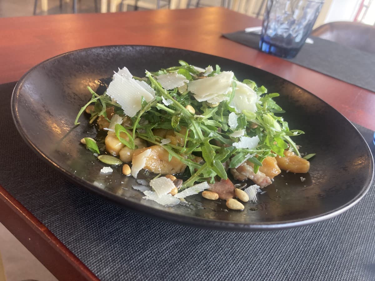beaumont-hague-restaurant-l'annexe-5