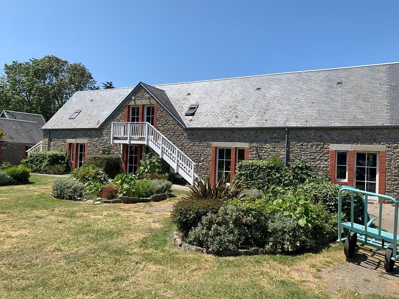 gites-de-la-ferme-de-chausey-1