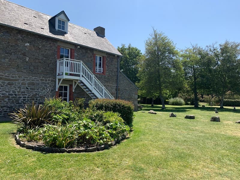 gites-de-la-ferme-de-chausey-2