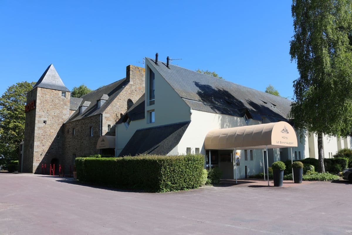 MSM_Saint-Aubert