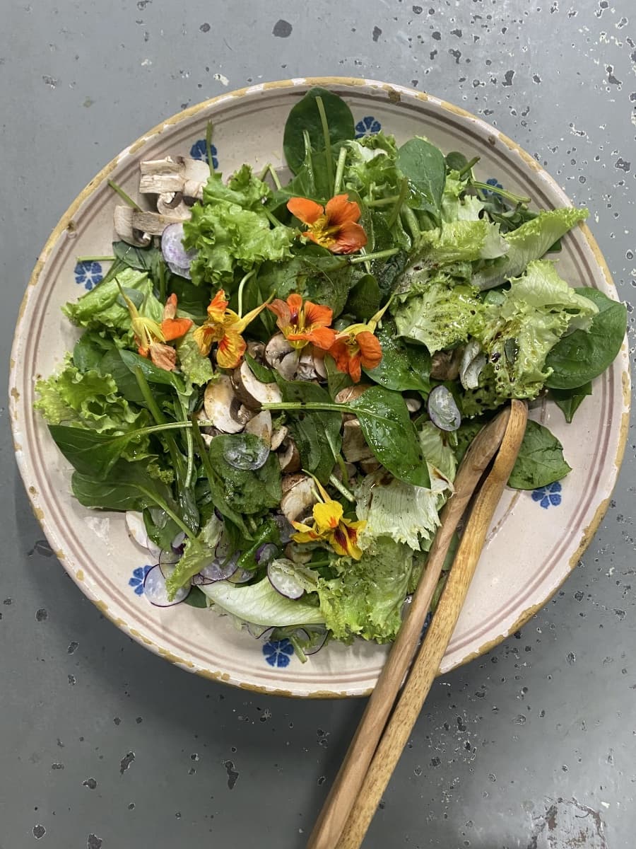 billy-and-co-salade-et-fleurs-comestibles