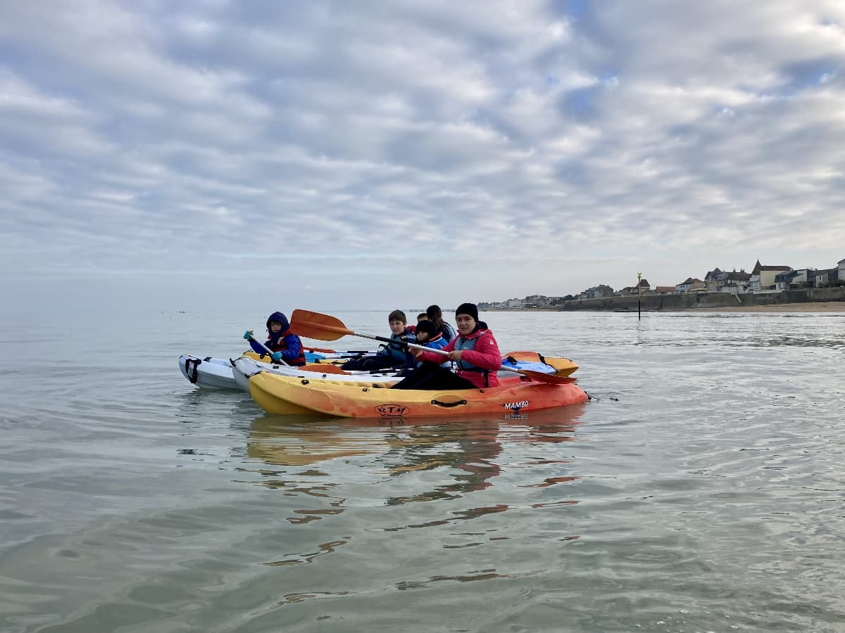 kayak-voiles-de-nacre