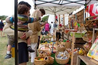 Marché estival_IMG_7500