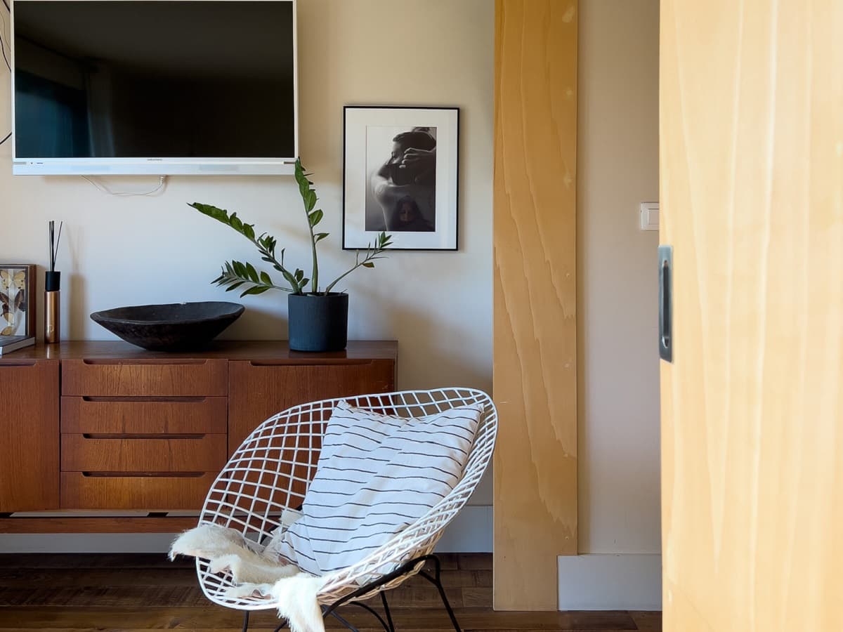 l-annexe-fauteuil