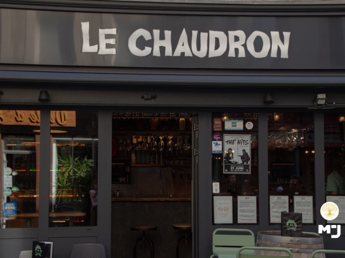Le-chaudron-Cherbourg-5