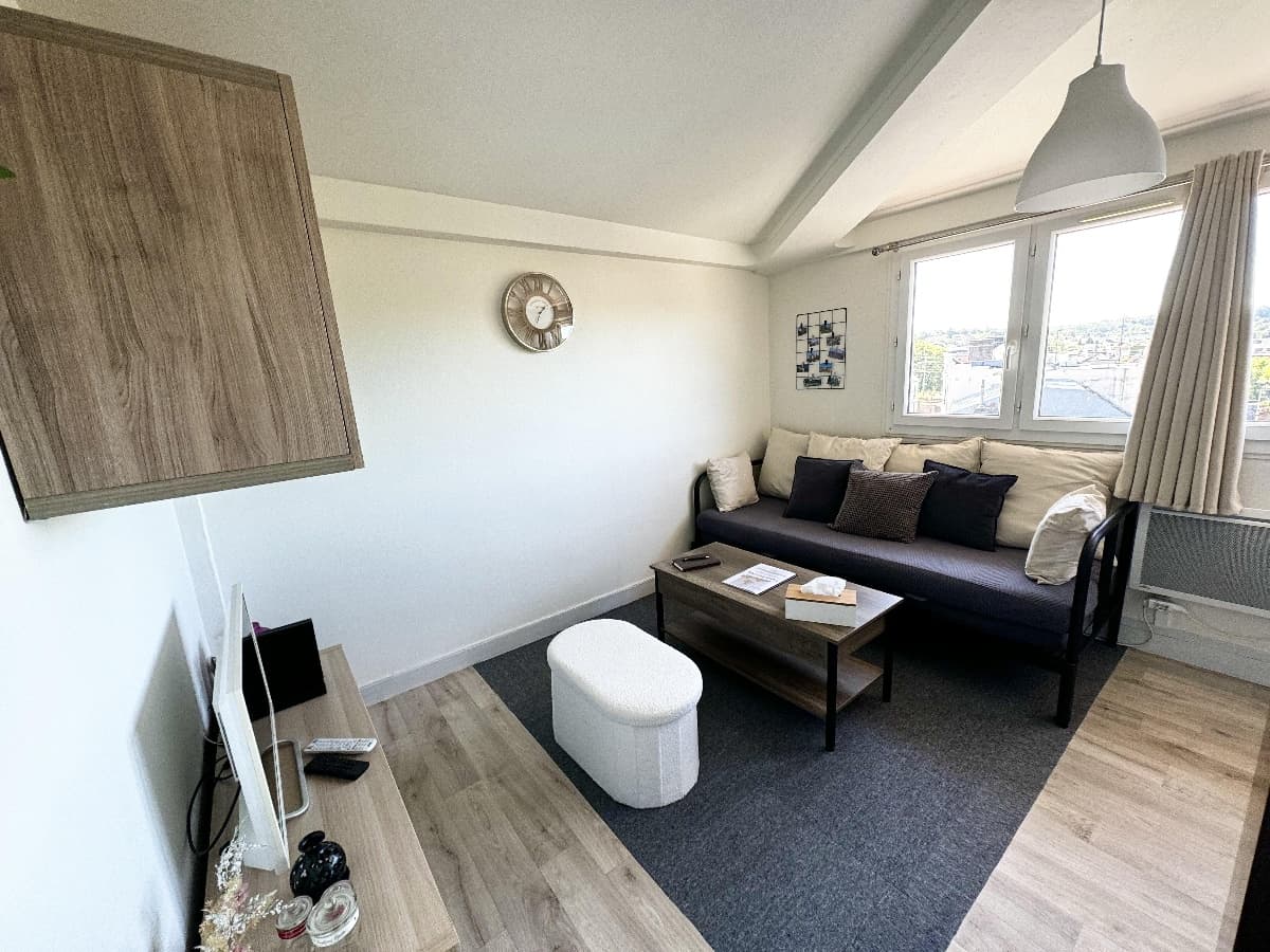 Salle