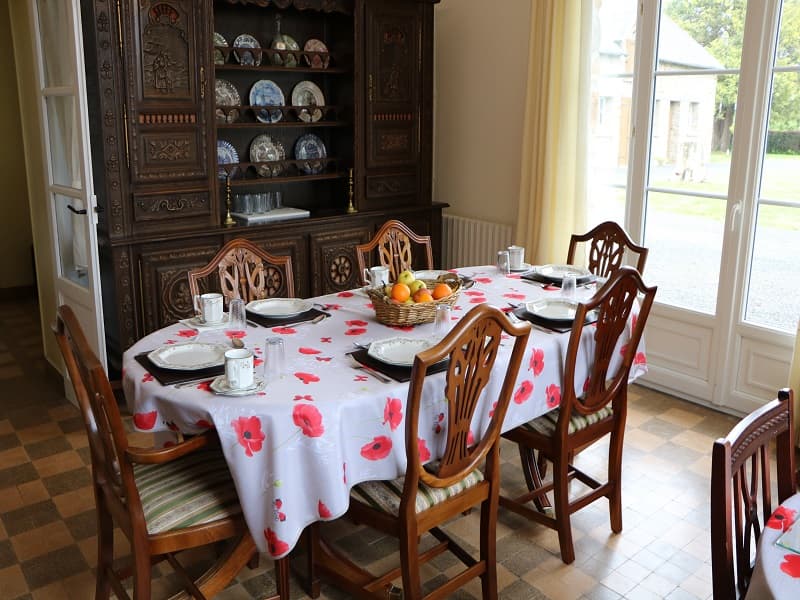 Raids-chambres-d'hôtes-2