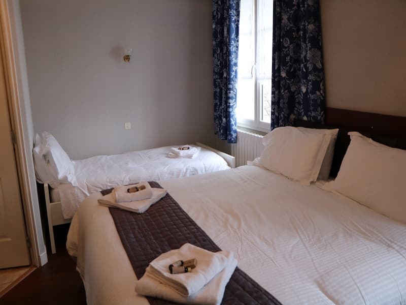 Raids-chambres-d'hôtes-10