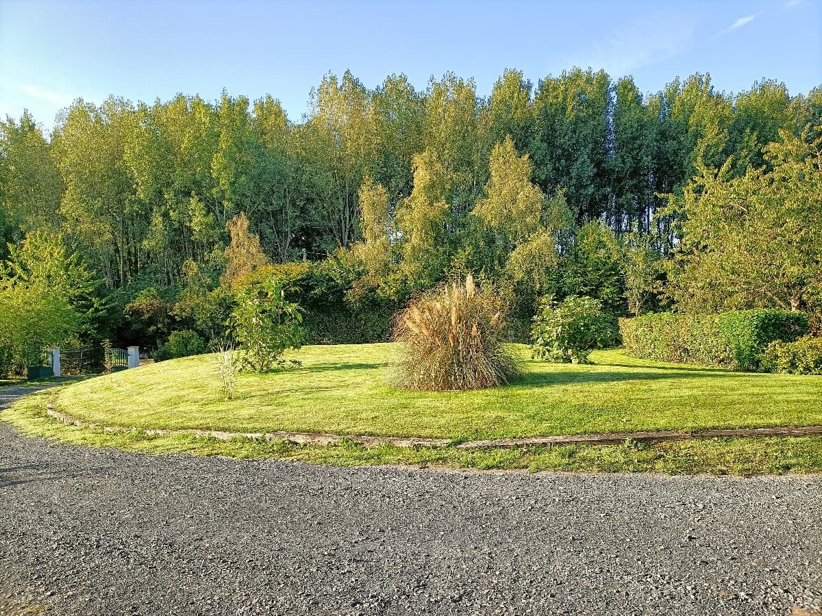 propriété