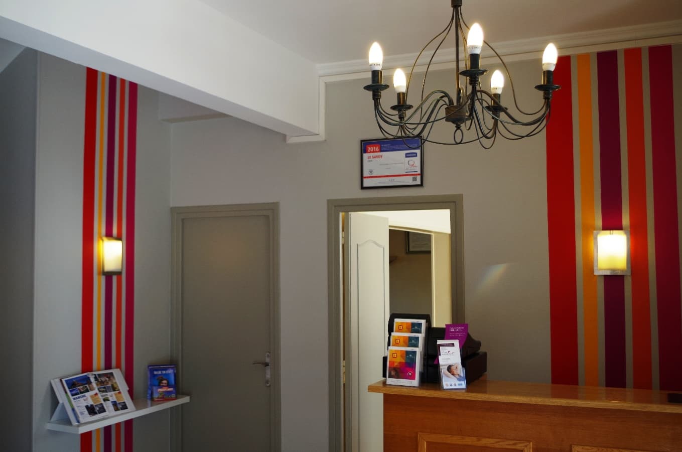 hotel-le-savoy-reception