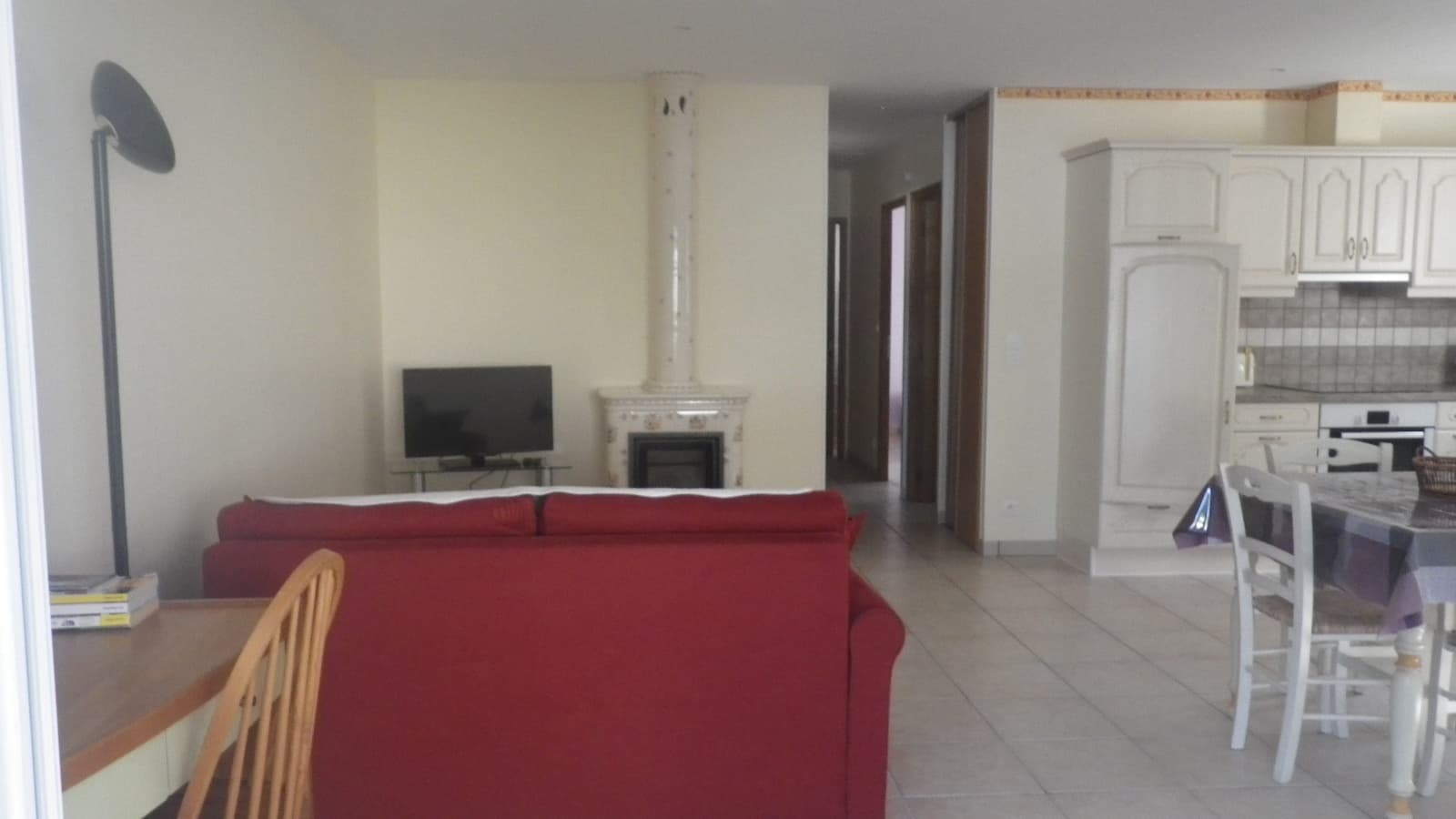 IMGP1321