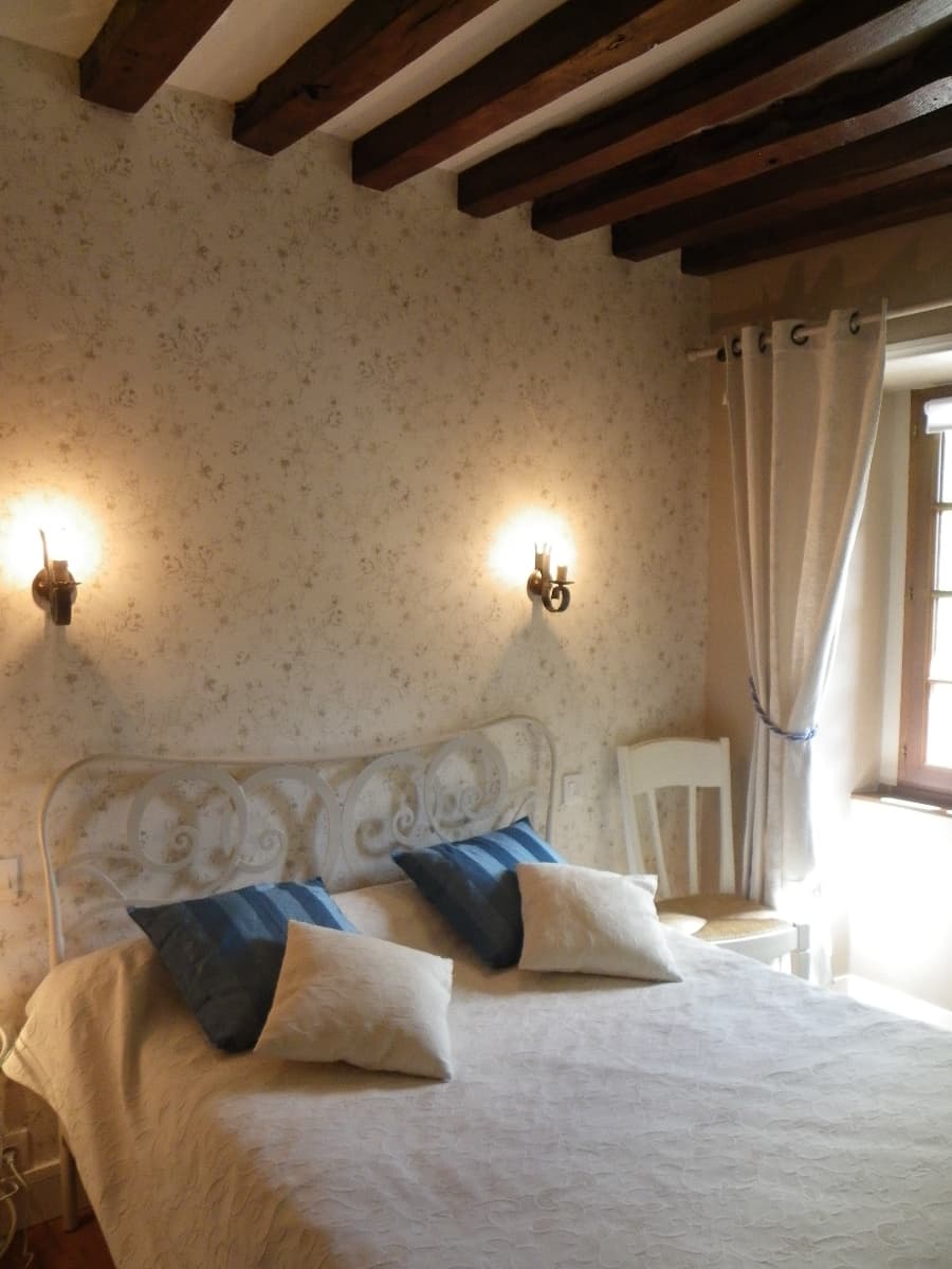 Ferme du Vey