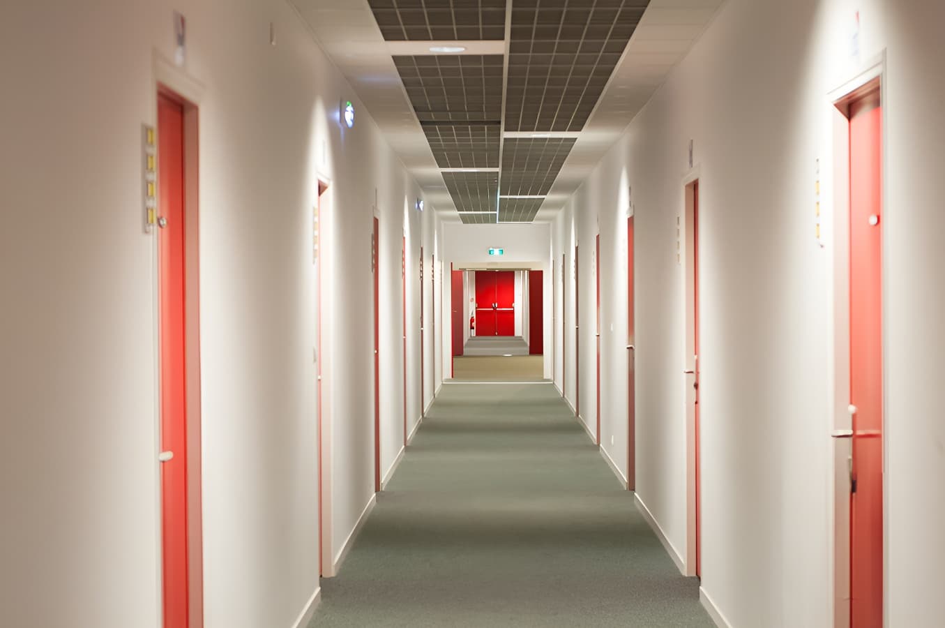 INSTITUT_LEMONNIER_WEB_1024_255