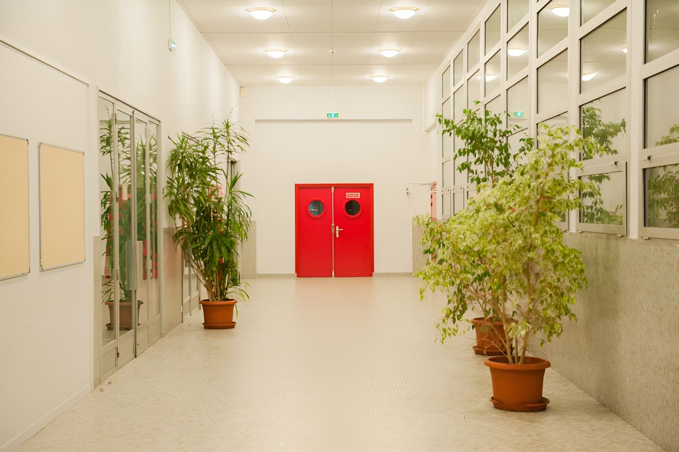 INSTITUT_LEMONNIER_WEB_1024_266
