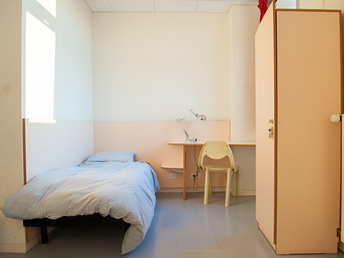 Institut Lemonnier 2