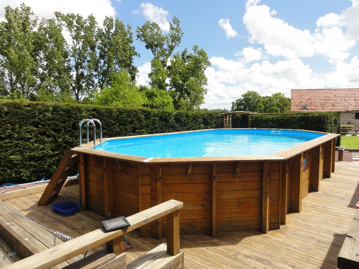 Isigny-le-buat-stenton-exterieurs-1