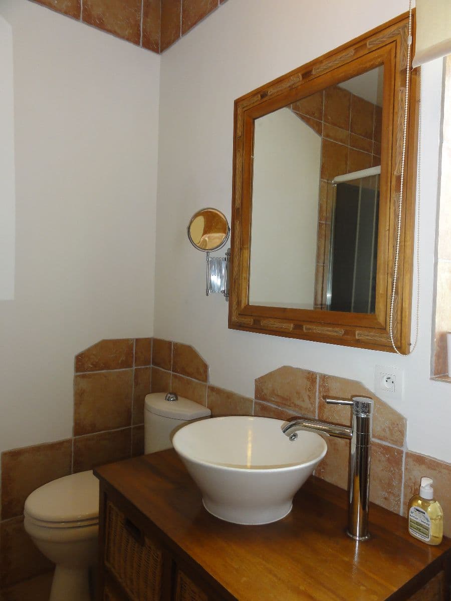 Isigny-le-buat-stenton-le-bungalow-14