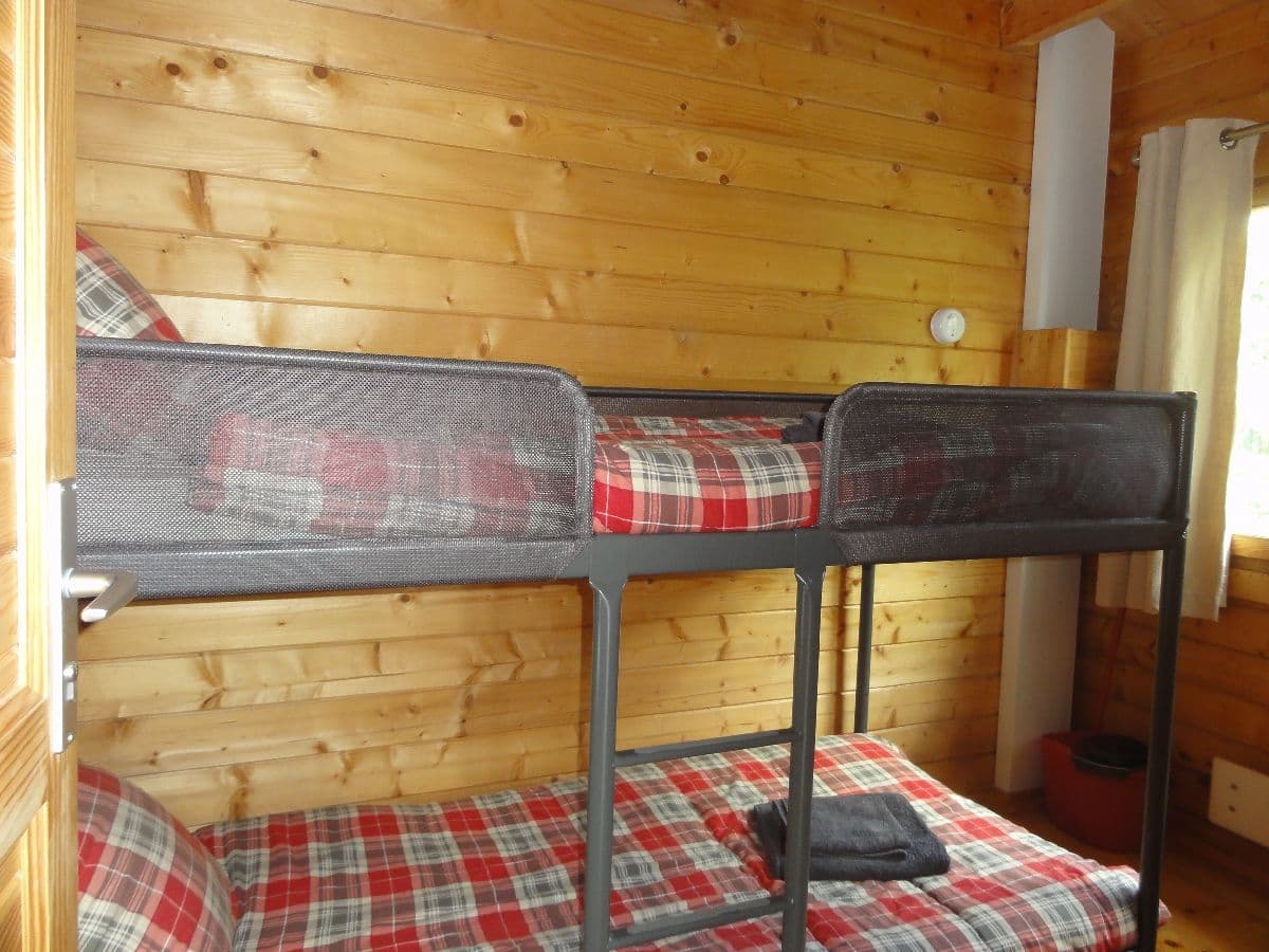 Isigny-le-buat-stenton-le-chalet-6