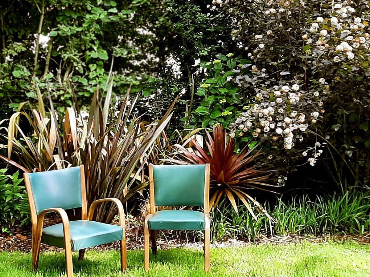 JARDIN RADIOPHARE-BEGUE AM-CEC-6