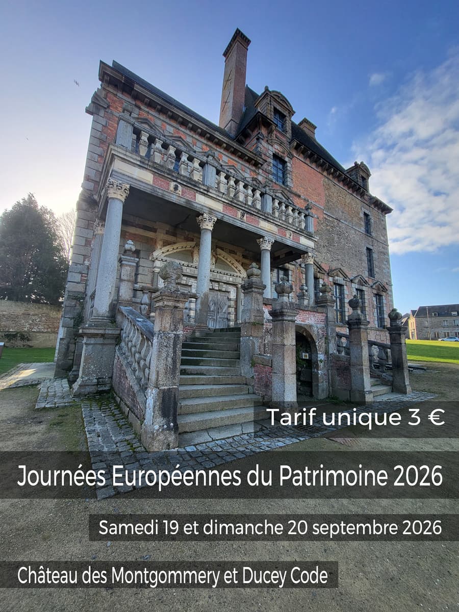 JEP 2026