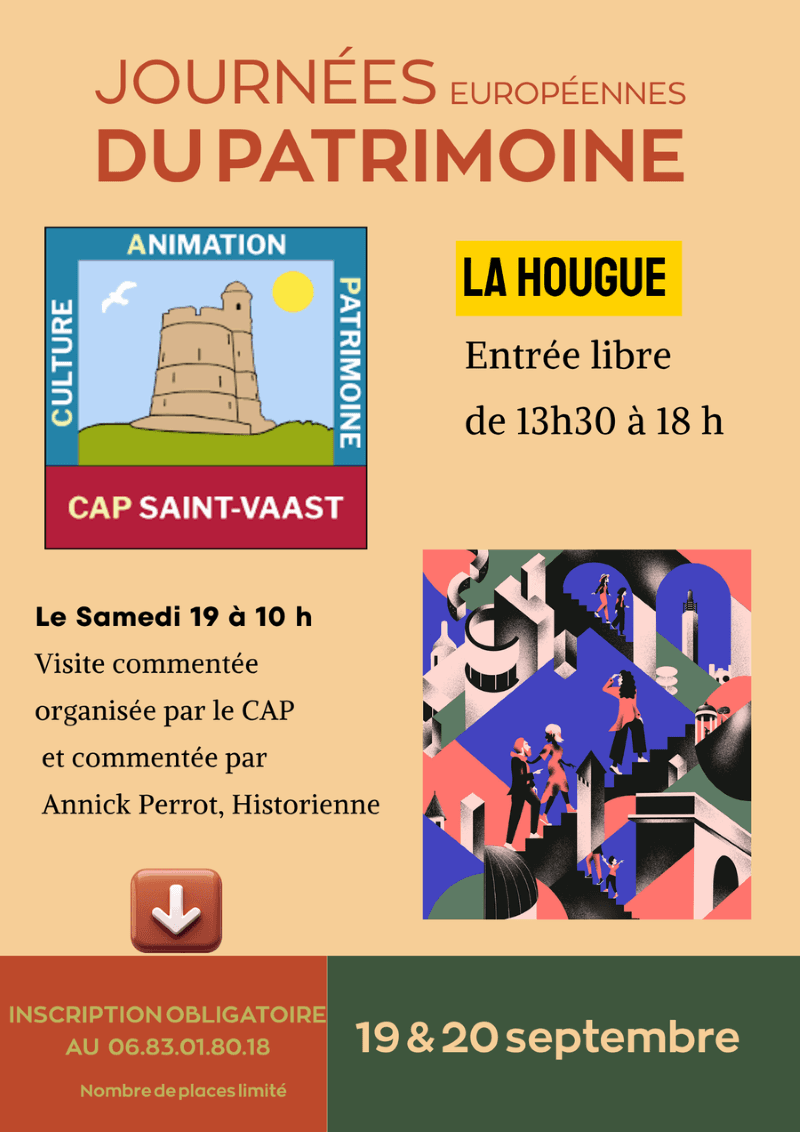 JEP-La-Hougue-2026