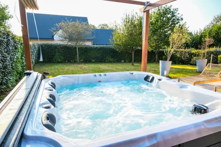 Jacuzzi_oasis_sipco