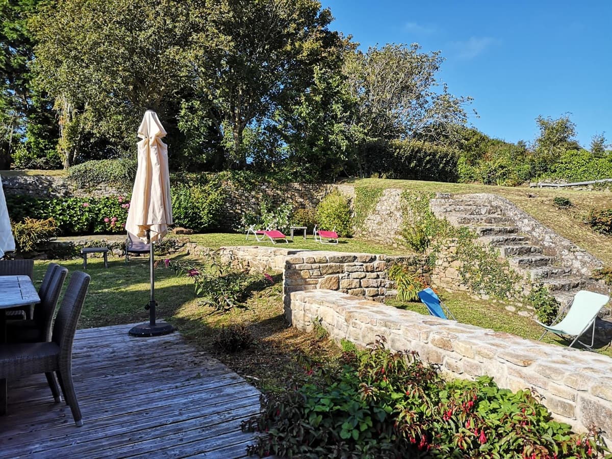 omonville-la-petite-maison-de-sophie-1