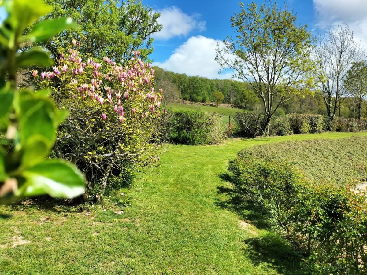 Jardin_1
