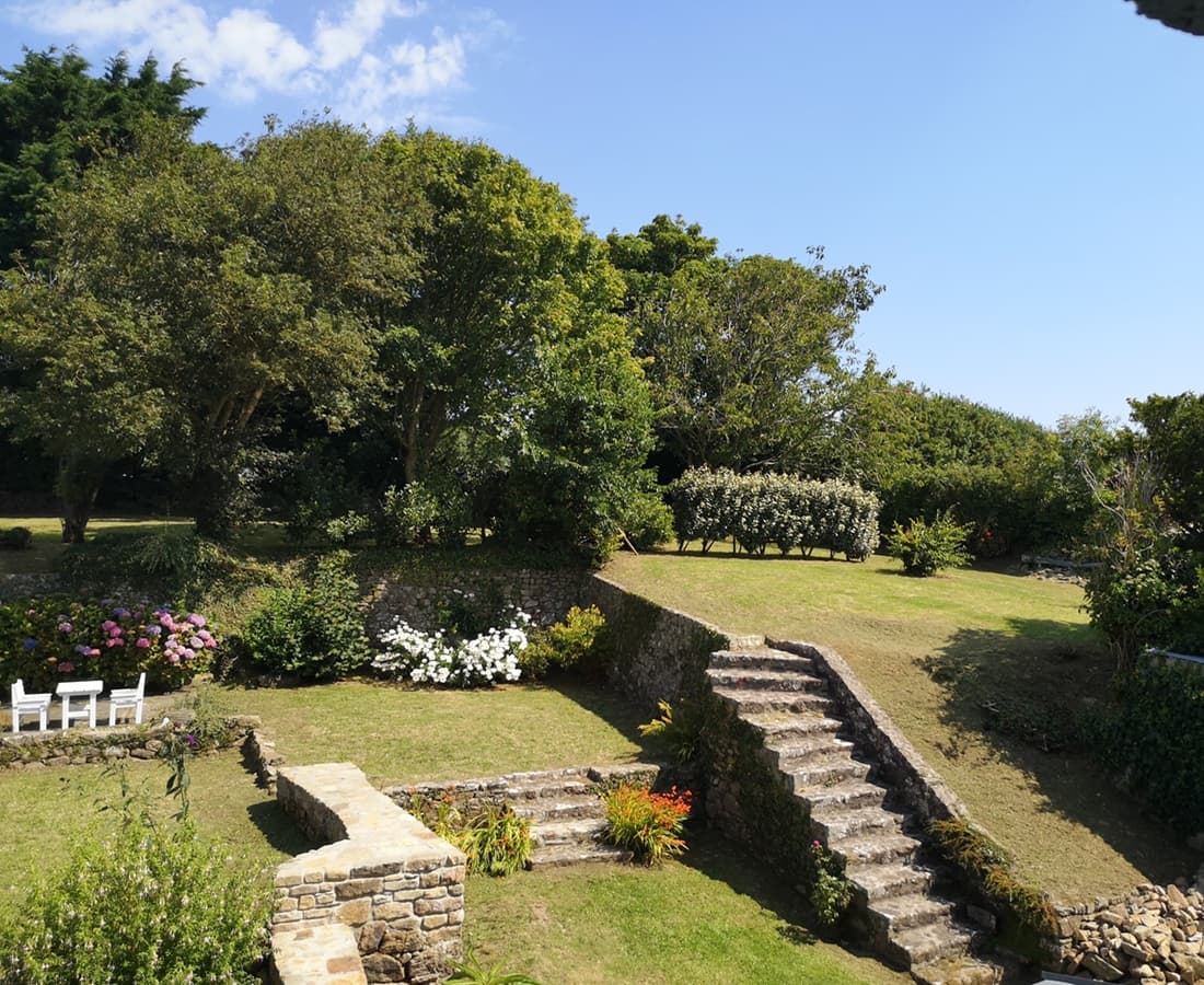 omonville-la-petite-maison-de-sophie-17