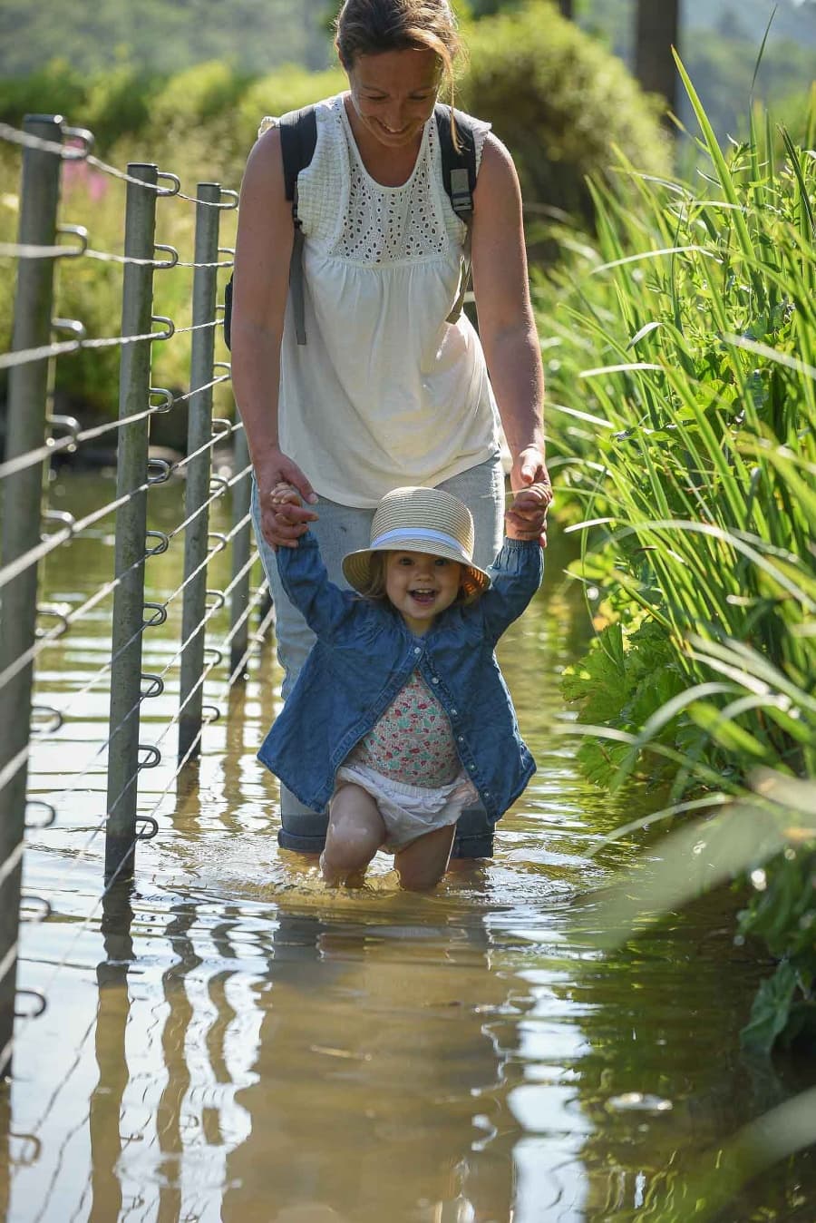 Jardin-Pieds-Nus-Viaduc-Souleuvre