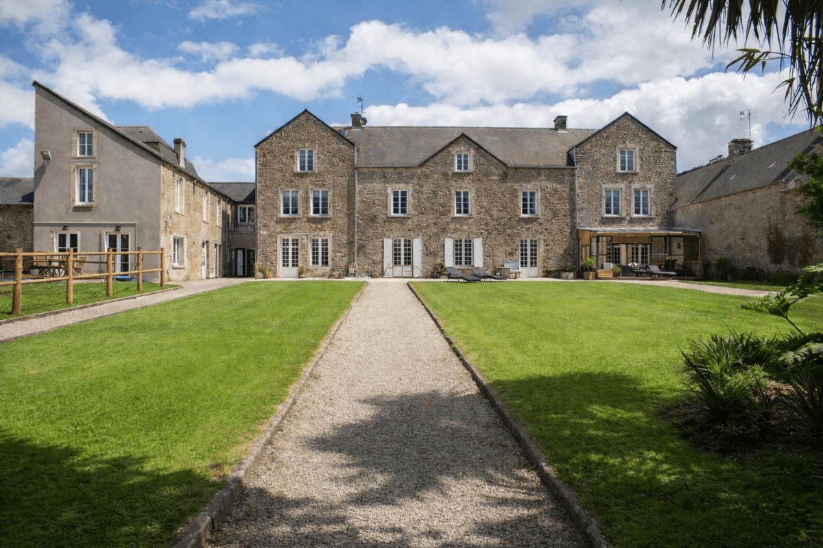 39-tamerville-la-villa-des-3