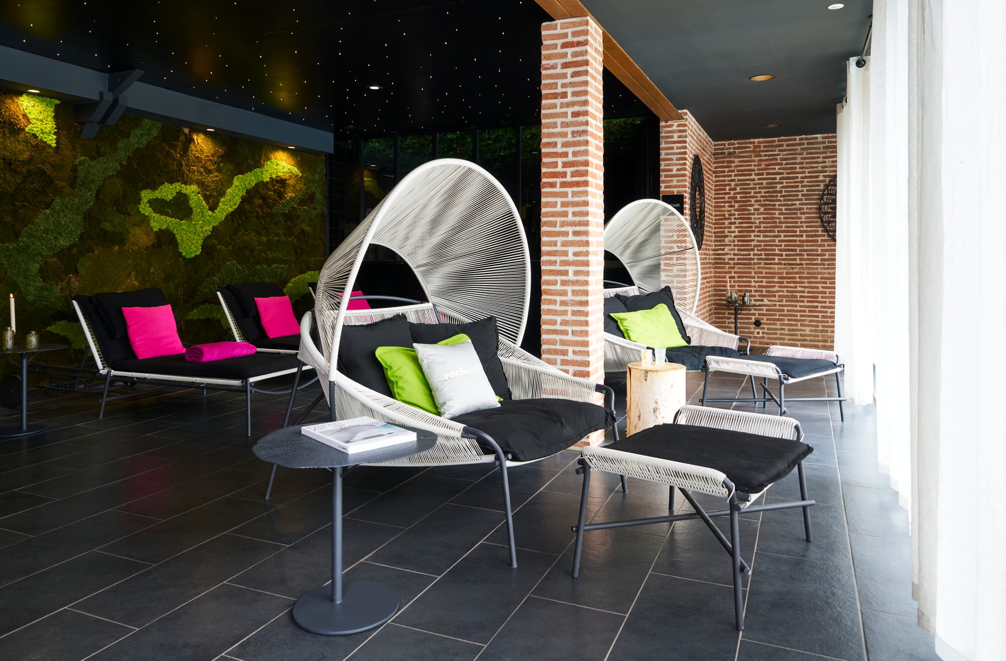 Jardins_de_Coppelia_day spa