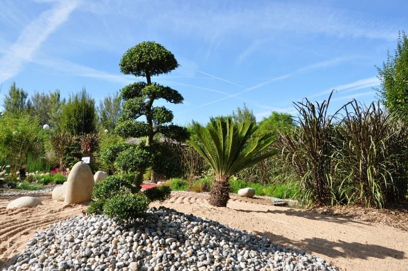 Jardins-en-liberte-8