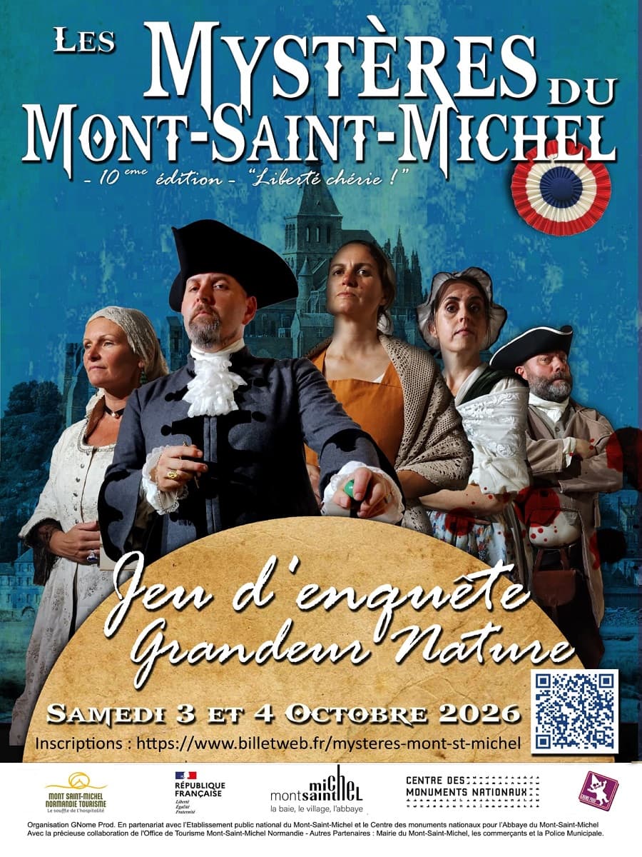 Jeud'enquête_LesMystèresduMont_3et4-10-2026