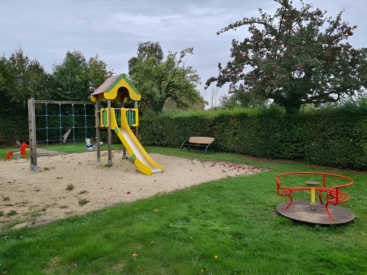 Jeux 2