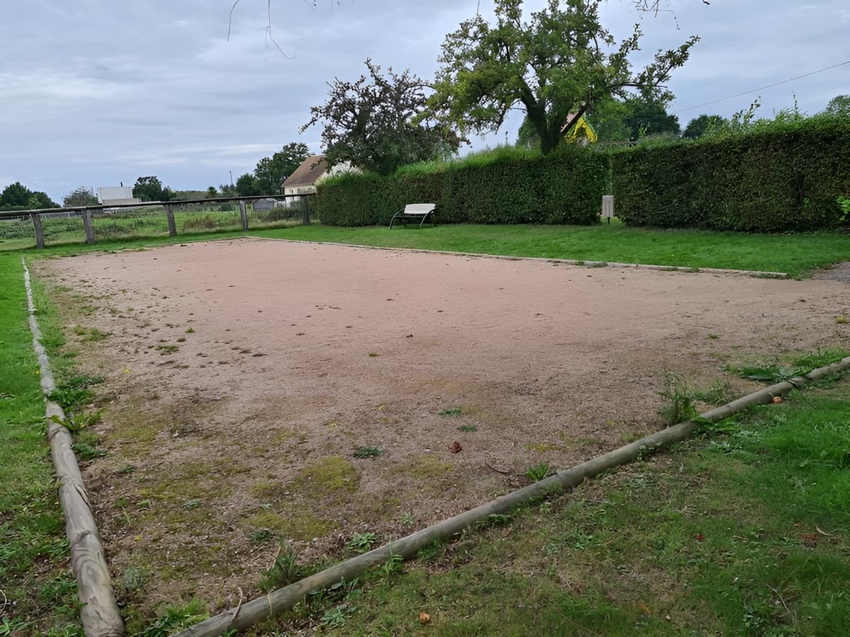 Jeux