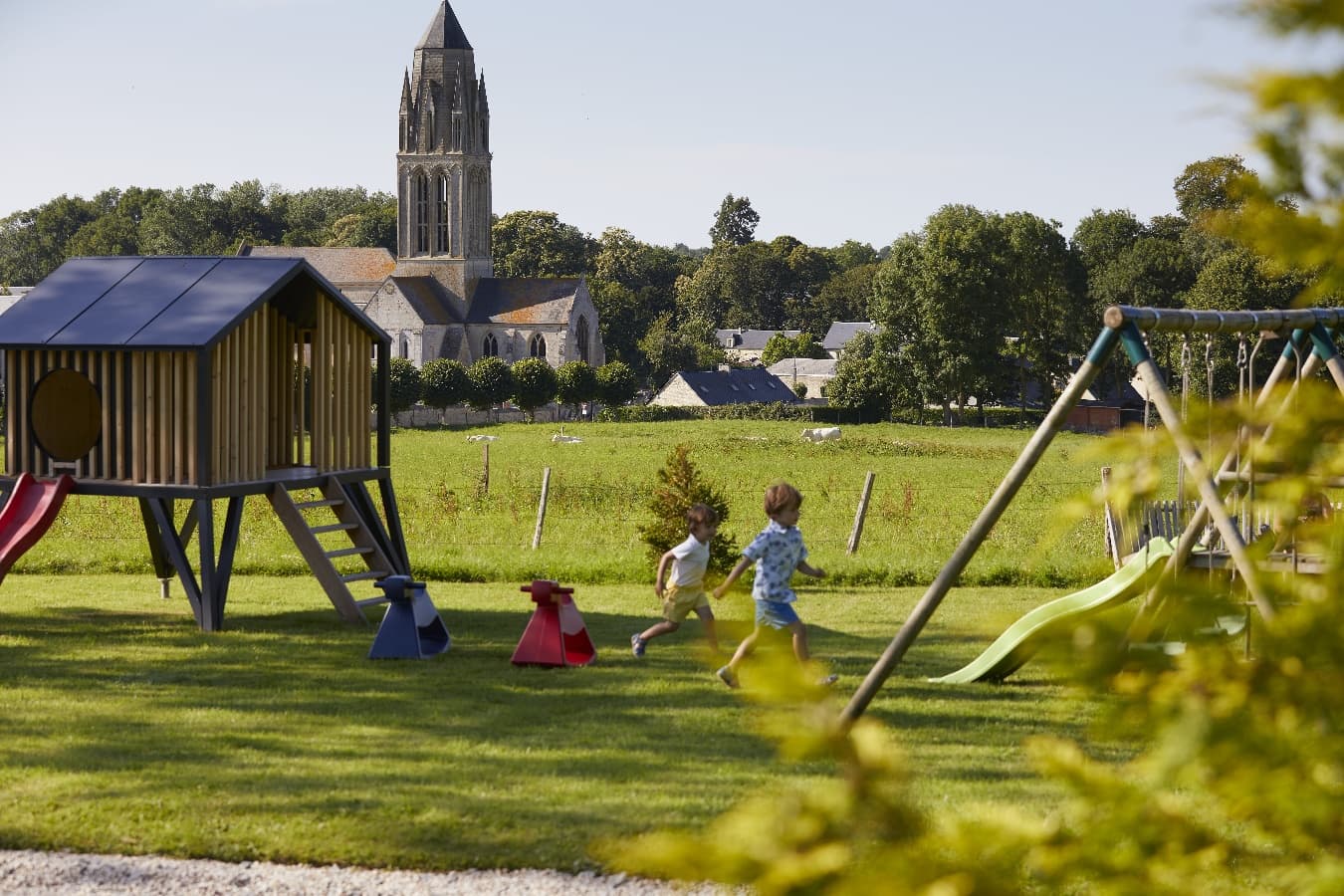 Jeux enfant-003