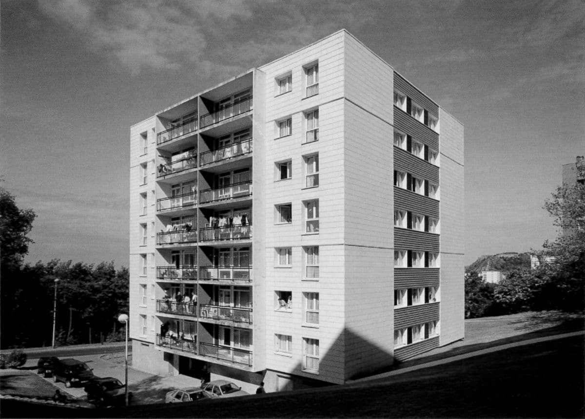 artothèque Cherbourg