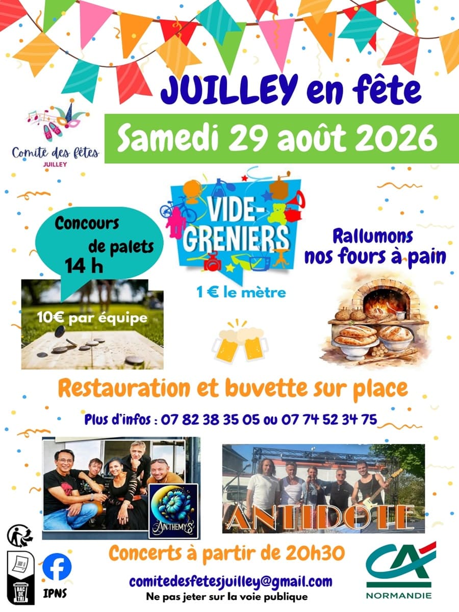 Juilleyenfête_JUILLEY_29-08-2026