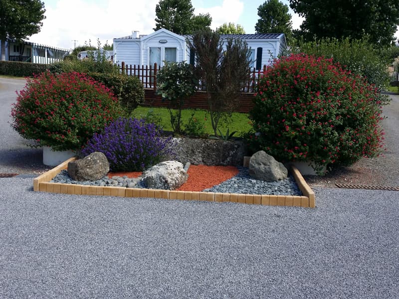 Jullouville_Camping Le Val Ombré_1